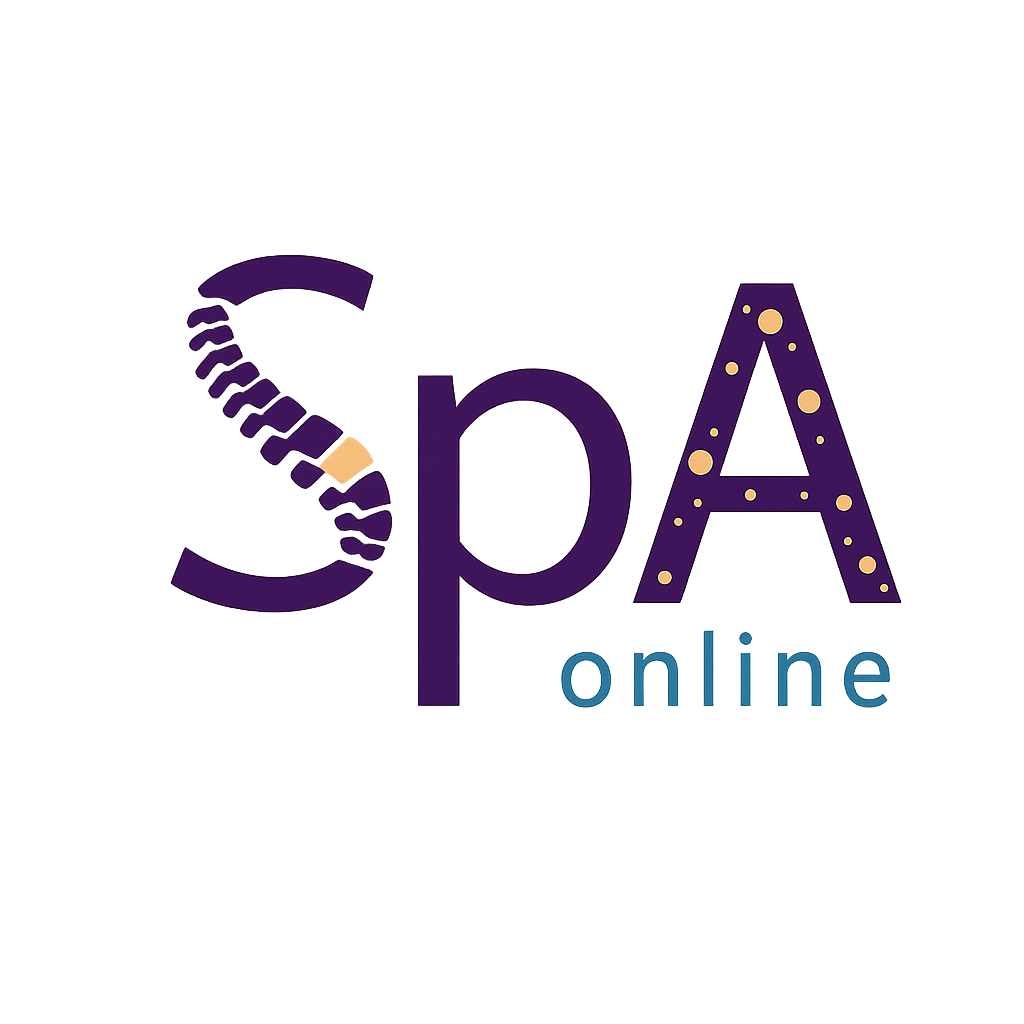 Logo-Spa