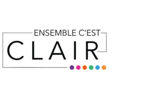 ensemble-2-e1695636288248