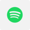 logo-spotify