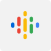 logo-podcast-google
